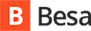 smarthomeequip.com
