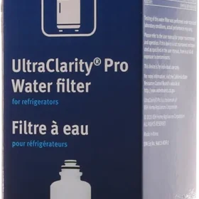 UltraClarity® Pro Water Filter BORPLFTR50, BORPLFTR55, RA450022, REPLFLTR55