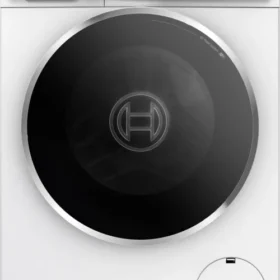 500 Series Compact Washer max. 1600 rpm