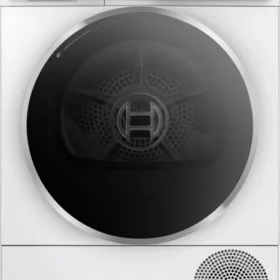 500 Series Heat Pump Dryer