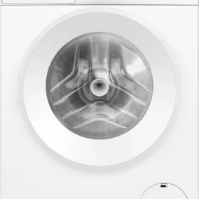 300 Series Compact Washer max. 1400 rpm