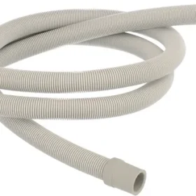 Drain Hose