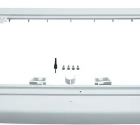 Stacking Kit WTZ20410