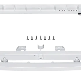 Stacking Kit WTZ11310UC, WTZ11311, WZ20311