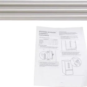 Handle Kit BOHANDL30