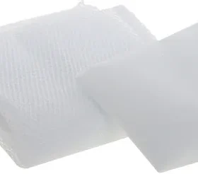 Mesh Laundry Bags (Set of 2)