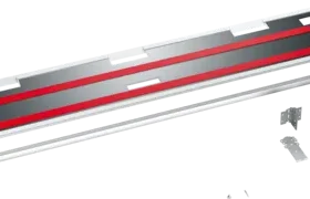 Benchmark™ Accessory for cooling