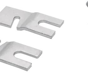 Kit to Attach Washer to Floor/Pedestal WMZ2200